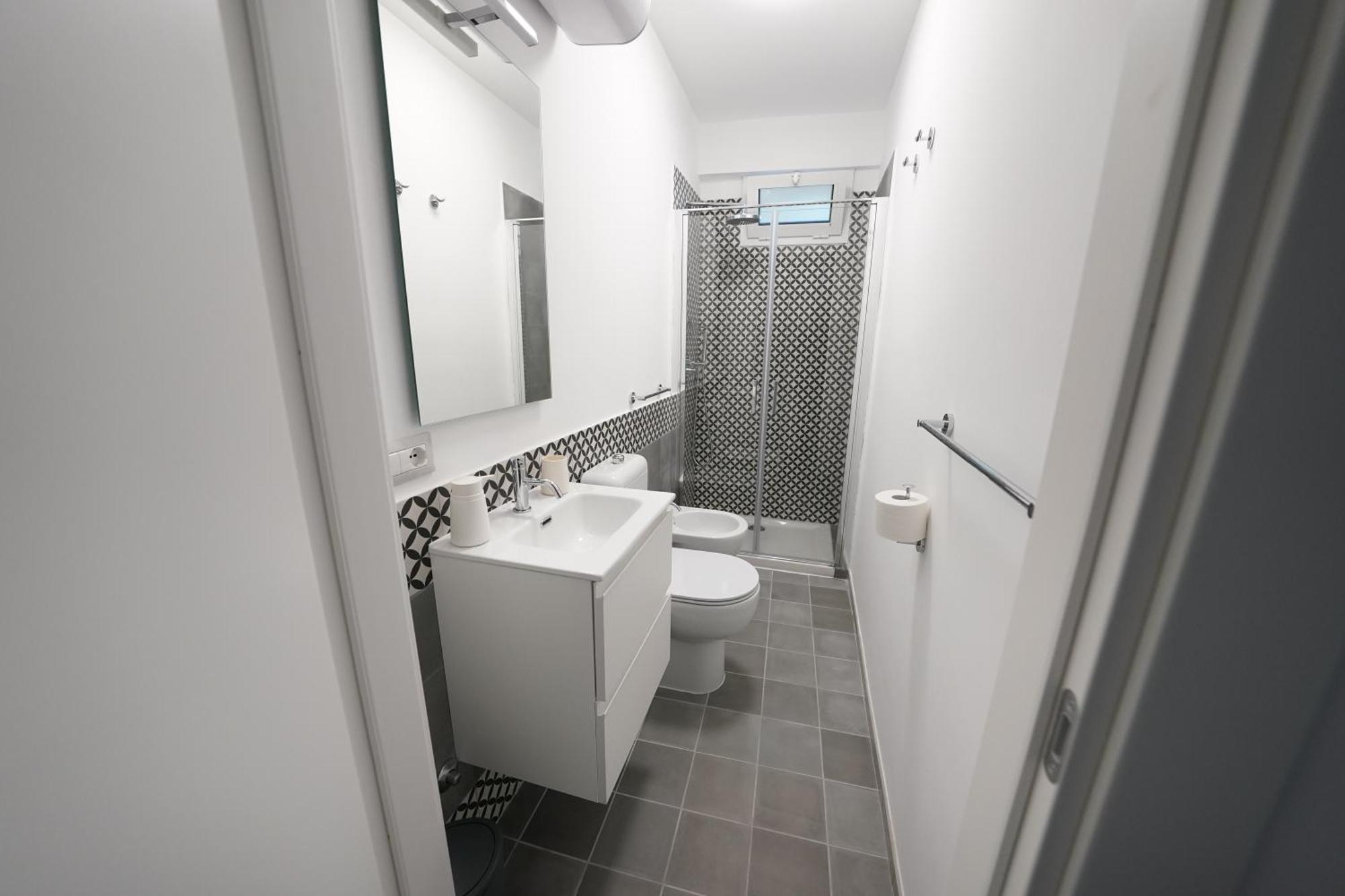 Opuntia Charming Rooms Ταορμίνα Εξωτερικό φωτογραφία