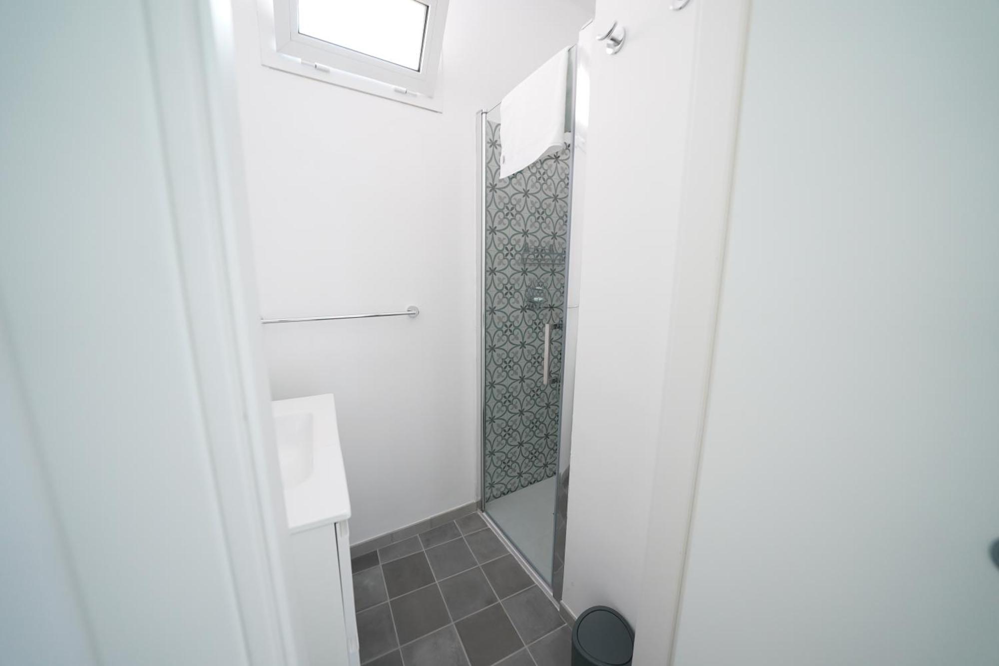 Opuntia Charming Rooms Ταορμίνα Εξωτερικό φωτογραφία