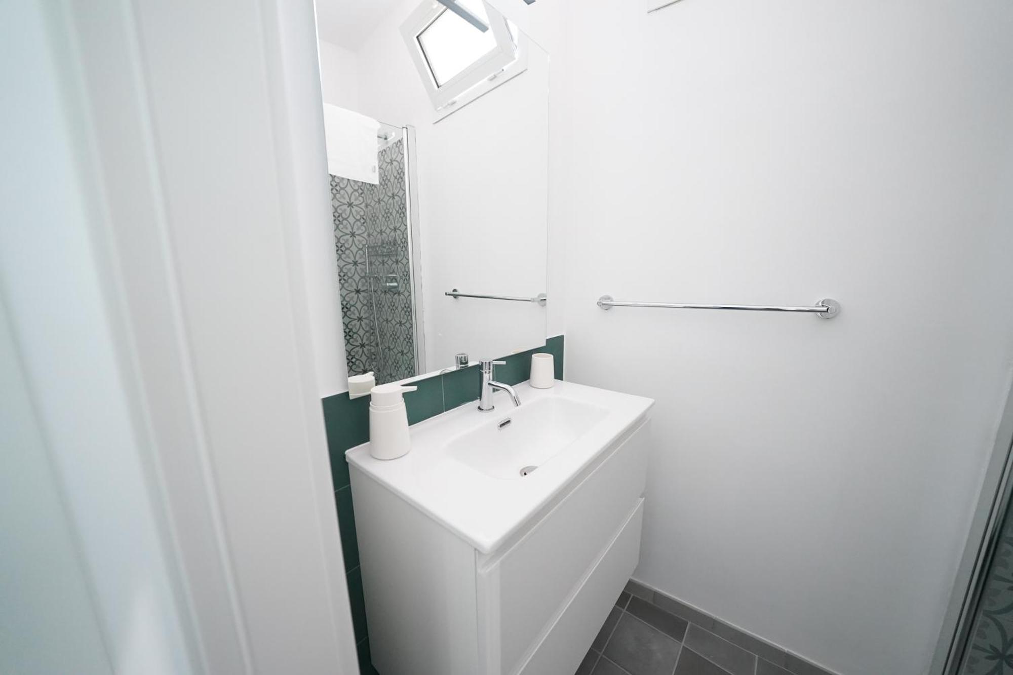 Opuntia Charming Rooms Ταορμίνα Εξωτερικό φωτογραφία