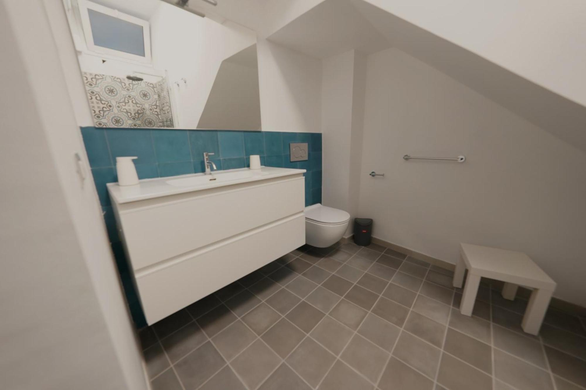 Opuntia Charming Rooms Ταορμίνα Εξωτερικό φωτογραφία